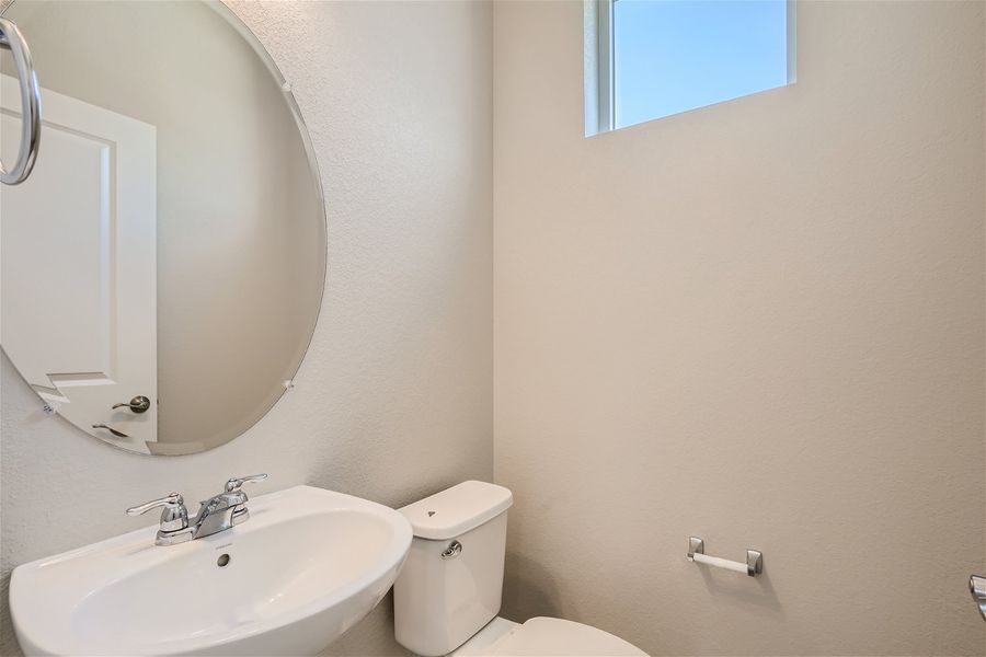 7015 cumbria ct - web quality - 013 - 15 2nd floor powder room