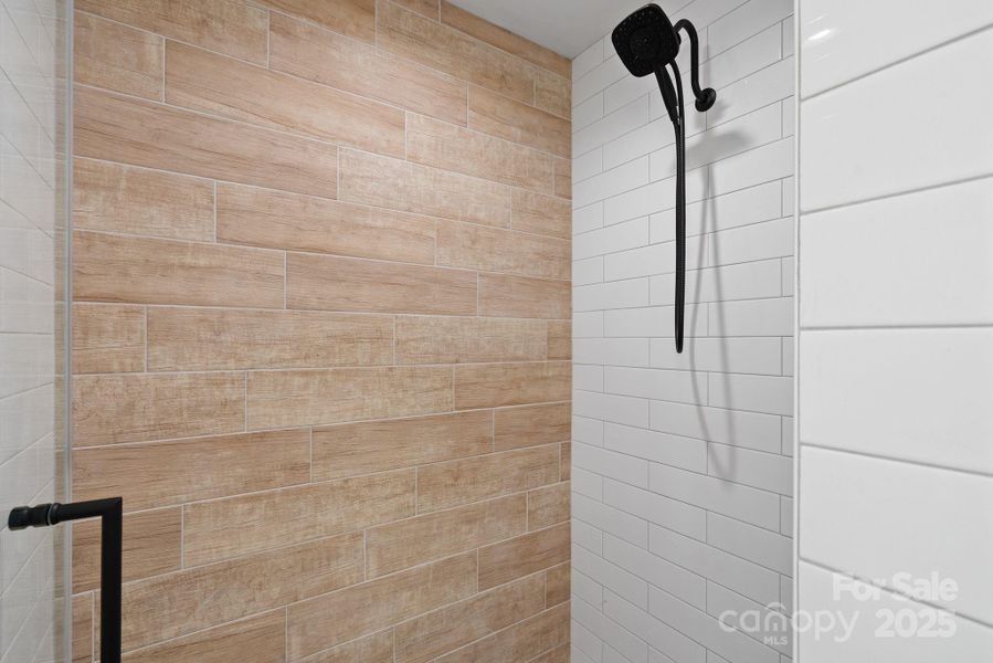 Image 40 of a home in . Image 40 of a home in .