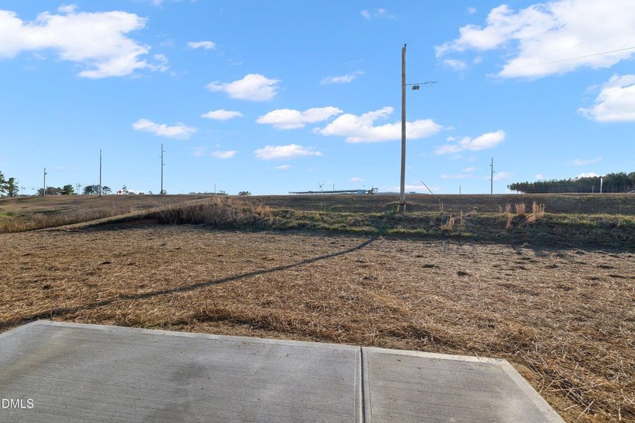 25-4400 Fairhaven Dr_2495