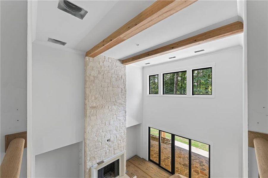 Image 34 of a home in .