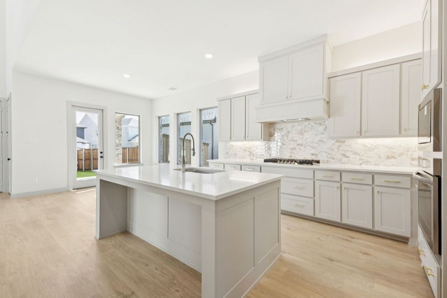 Interior:Representative Image