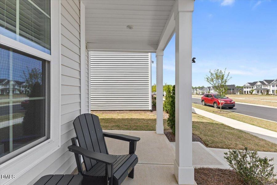 04-33 Pear Blossom Pkwy