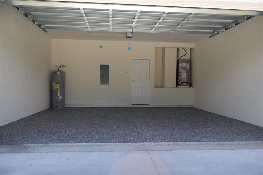 Spacious, unfurnished interior of a new home in , Sebring (Image 20). Spacious, unfurnished interior of a new home in , Sebring (Image 20).