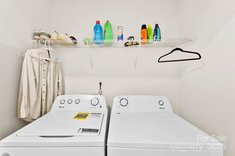 Image 33 of a home in .