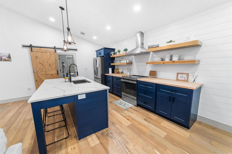 Penrod Property -34
