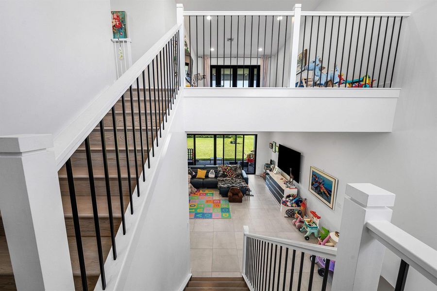 007-8381FishersIslandWay-BocaRaton-FL-33 007-8381FishersIslandWay-BocaRaton-FL-33