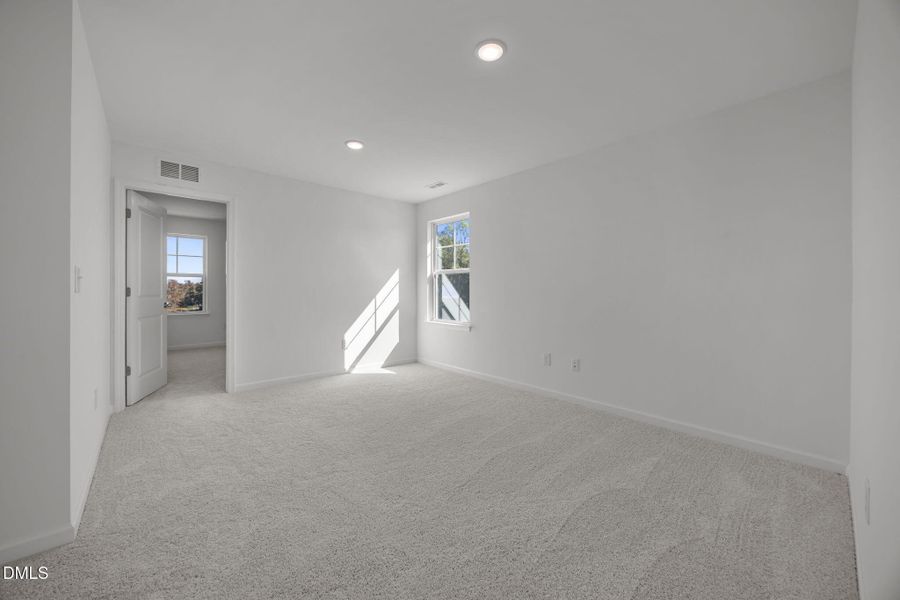 32-web-or-mls-6S8A6915