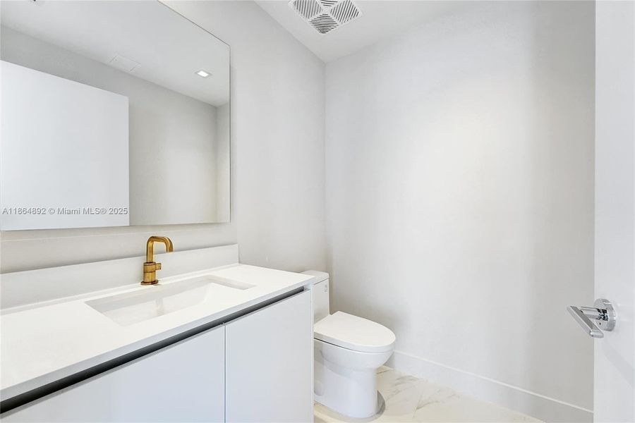 Image 40 of a home in Aria Reserve.