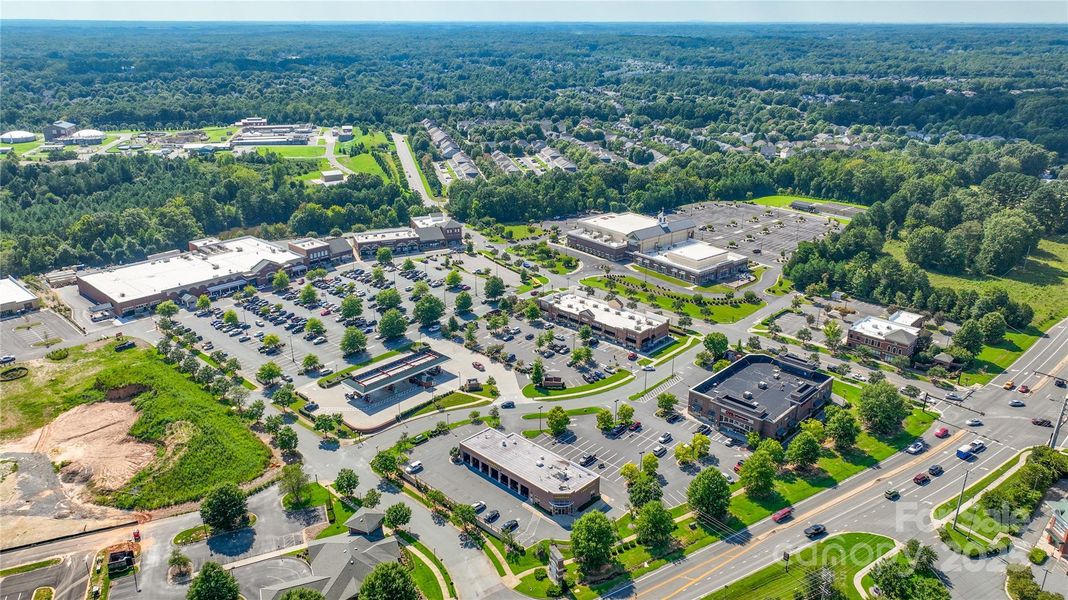 Image 32 of a home in .