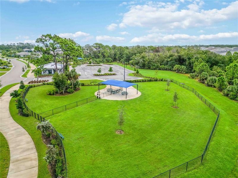 Image 66 of a home in .