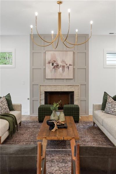 Image 109 of a home in .