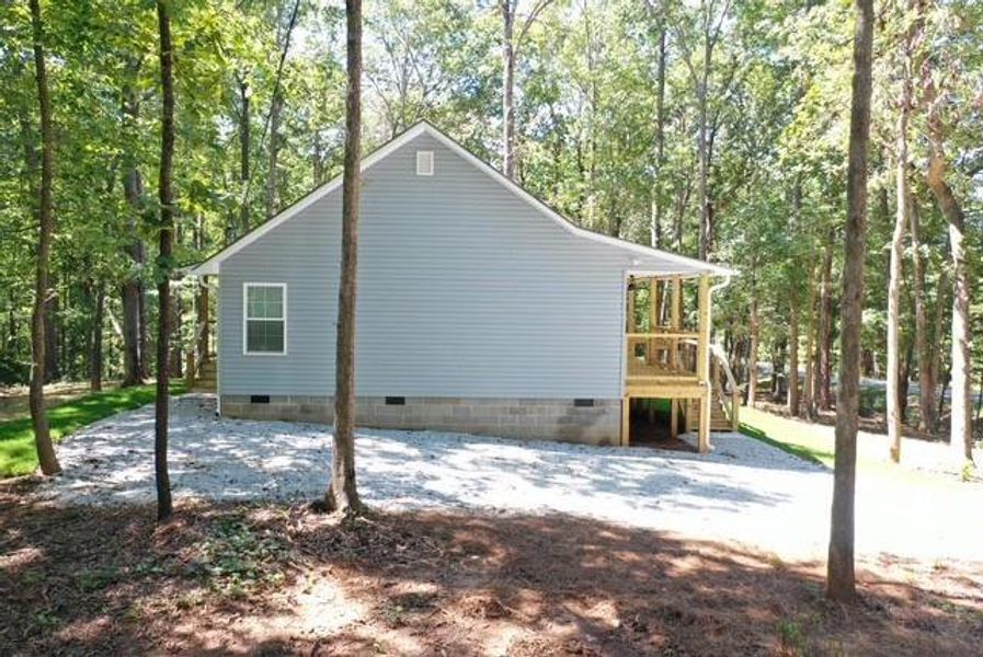 Image 26 of a home in .