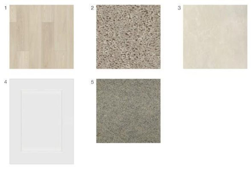 22154 Frontier Hollow Lane design selections! This home is currently under construction and selections are subject to change. 22154 Frontier Hollow Lane design selections! This home is currently under construction and selections are subject to change.