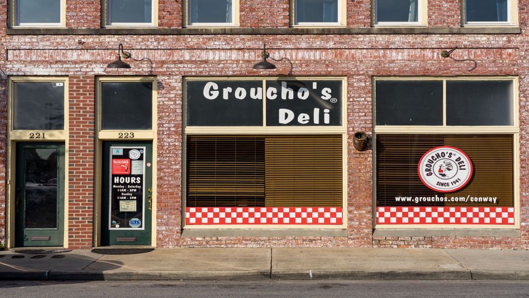 Image 16 of a home in Kingston Bay. Image 16 of a home in Kingston Bay.