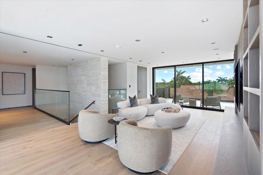 28-1721 SE 11th Street Ft. Lauderdale, F