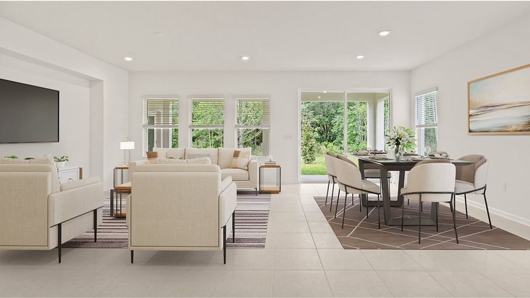 2964 Weston Living 2of2 F1 4 18 25