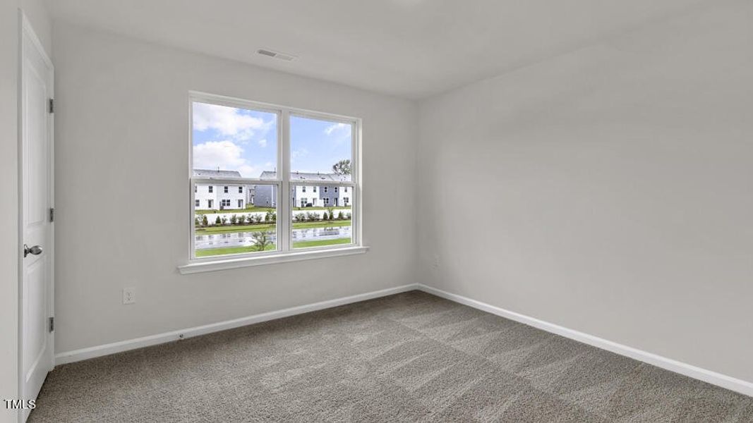 lot-30-162-holmes-corner-drive-wilson-s- lot-30-162-holmes-corner-drive-wilson-s-