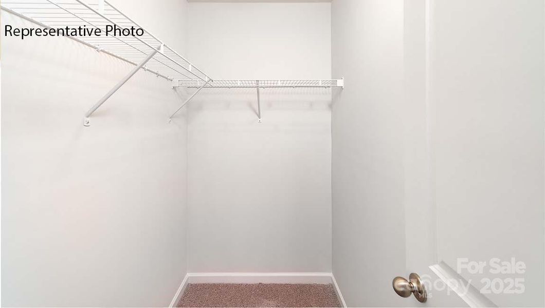 Image 34 of a home in Nolen Farm.