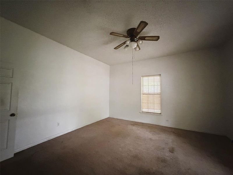 Image 26 of a home in . Image 26 of a home in .
