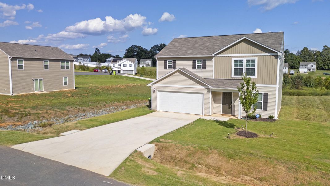 2_photo sep 12 2025, 4 06 13 pm (3)