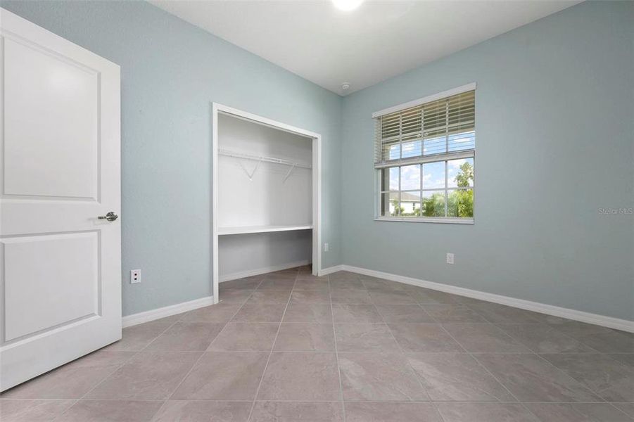 Spacious, unfurnished interior of a new home in , Venice (Image 22).