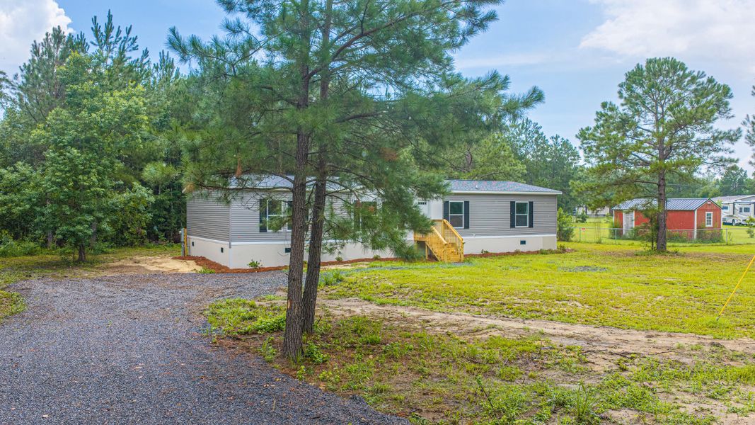 Image 73 of a home in .