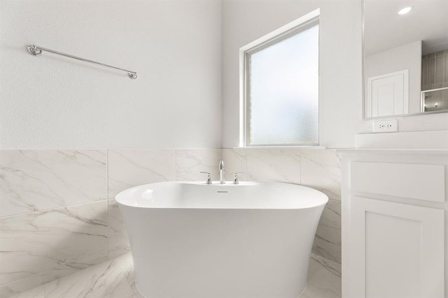 132 Evanston-Primary Suite-5