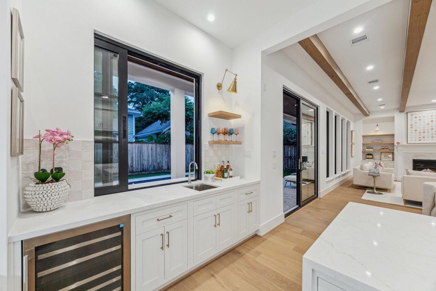 *PHOTOS OF A PREVIOUSLY BUILT HOME * SELECTIONS MAY VARY * PHOTOS SHOW THE SAME FLOOR PLAN AND/ALTERNATIVE FINISHES* PLEASE USE THIS AS A GUIDE ONLY. *PHOTOS OF A PREVIOUSLY BUILT HOME * SELECTIONS MAY VARY * PHOTOS SHOW THE SAME FLOOR PLAN AND/ALTERNATIVE FINISHES* PLEASE USE THIS AS A GUIDE ONLY.