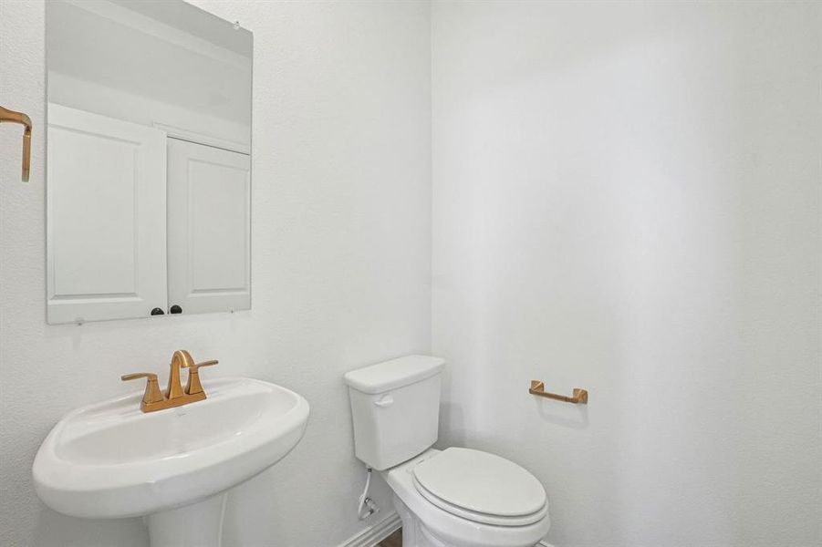 16-web-or-mls-1102 Bexar Ln-S1411-016 16-web-or-mls-1102 Bexar Ln-S1411-016