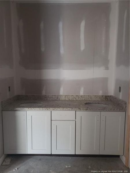 Master Vanity Master Vanity