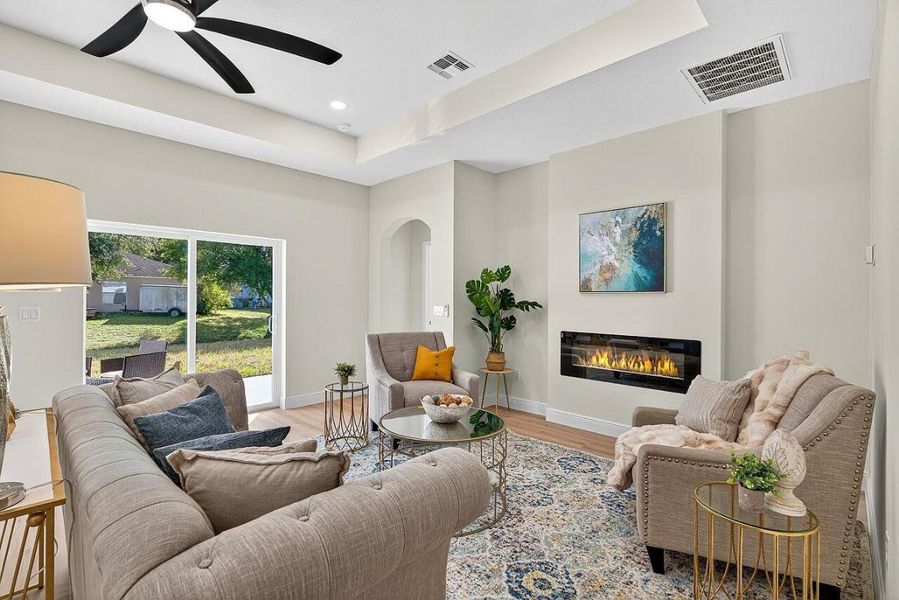 8966-103rd-Ct-HigMedia-013-1280