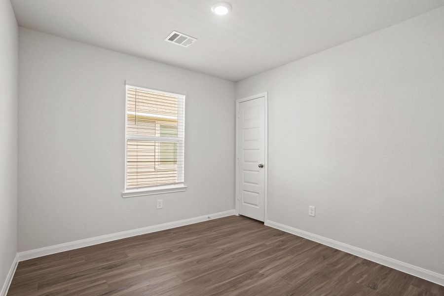 Image 7 of a home in River's Edge. Image 7 of a home in River's Edge.