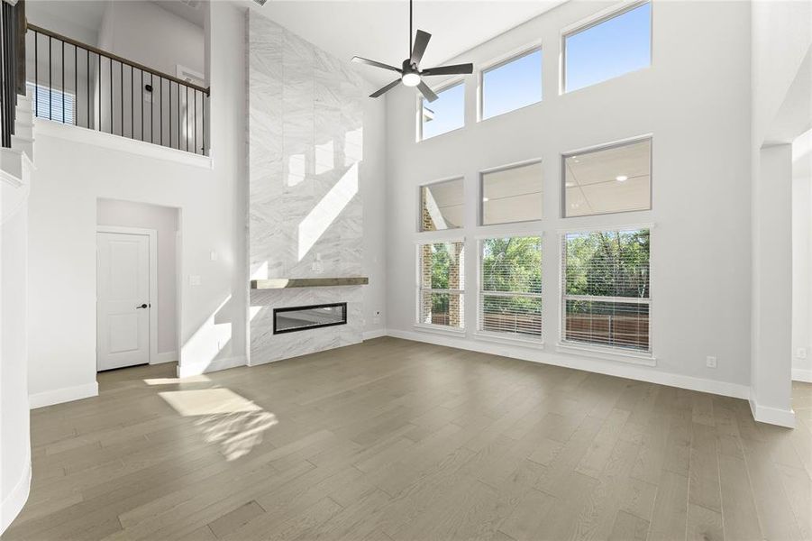 516 Big Lake-Living Room-1