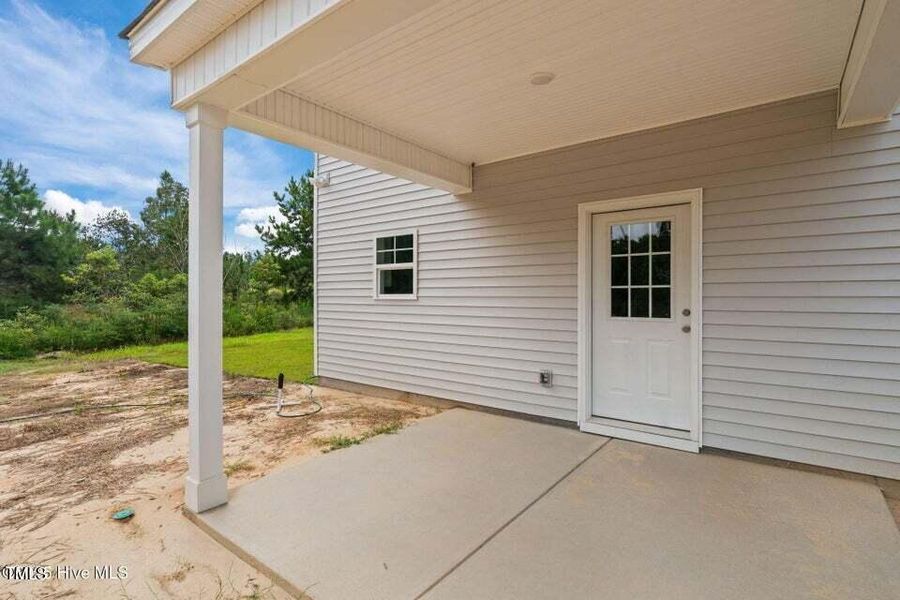 20250812151306765803000000-o