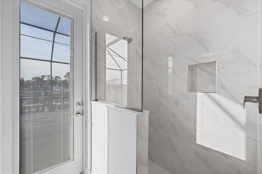 Image 48 of a home in . Image 48 of a home in .