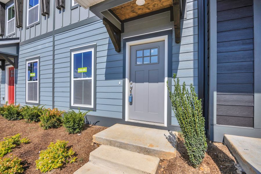 Great Investment Opportunity Near Downtown Chattanooga