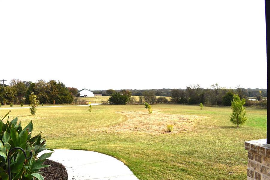 Image 33 of a home in . Image 33 of a home in .