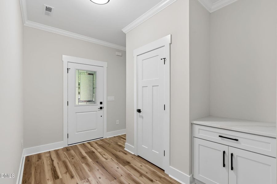 21-web-or-mls-DSC09153