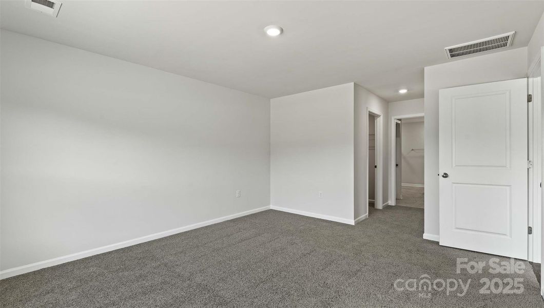 Photos are representative