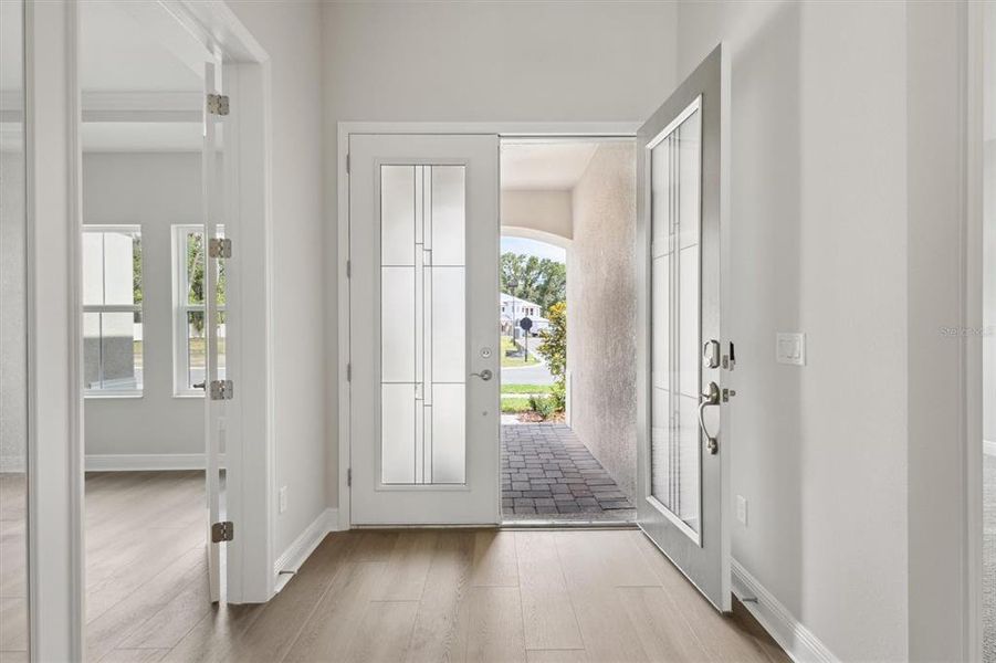 Image 31 of a home in Crestwood Estates. Image 31 of a home in Crestwood Estates.