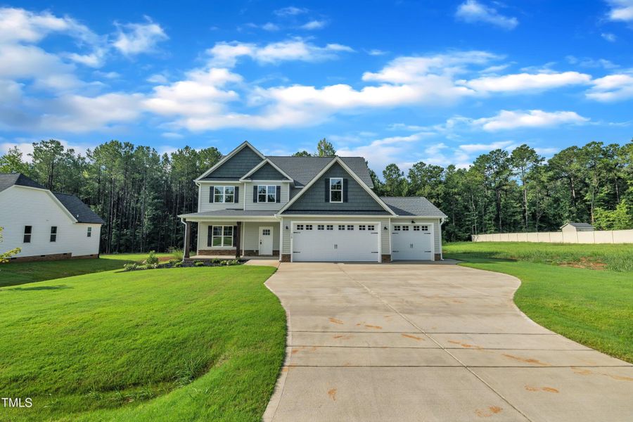 03-358 Coats Rdg Dr-2