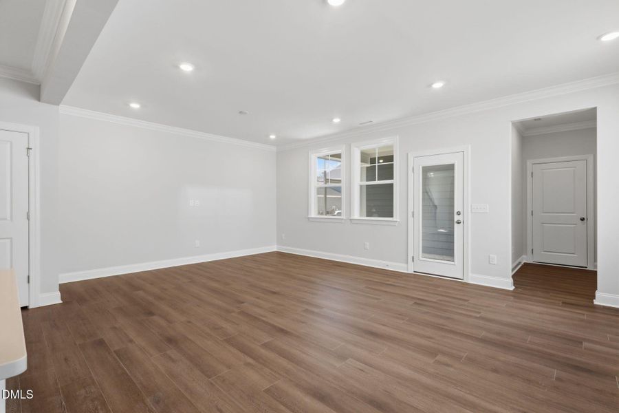 SUN_RetreatatRobertson_Pic_Scottsdale-12