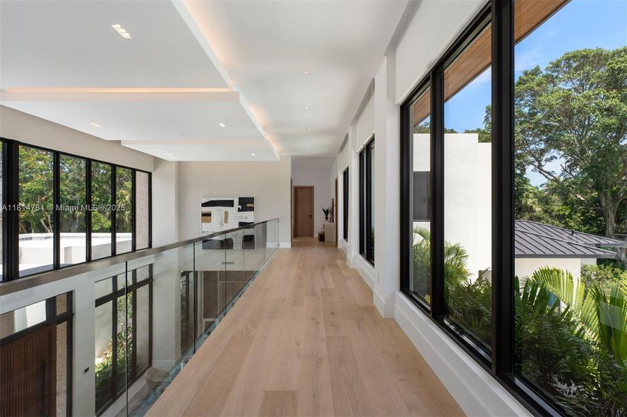 Image 73 of a home in .