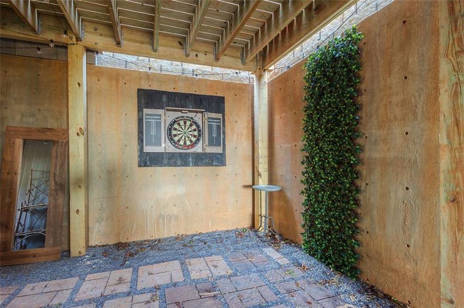 Image 37 of a home in .