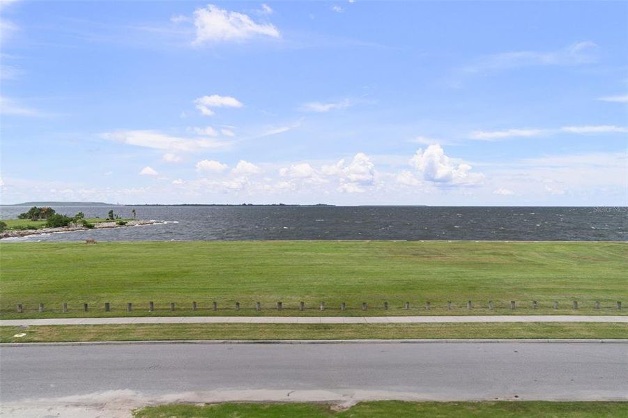 Image 27 of a home in . Image 27 of a home in .