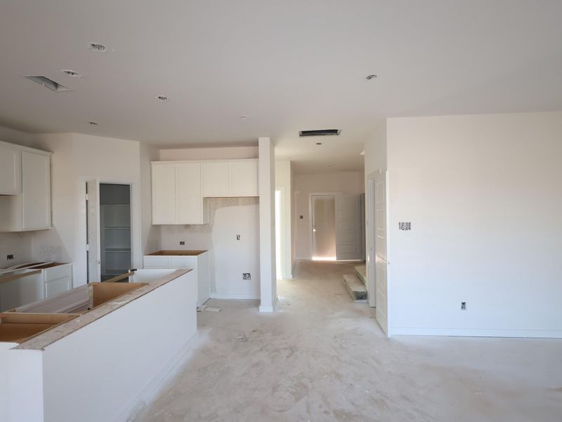 Image 33 of a home in Magnolia Ridge. Image 33 of a home in Magnolia Ridge.