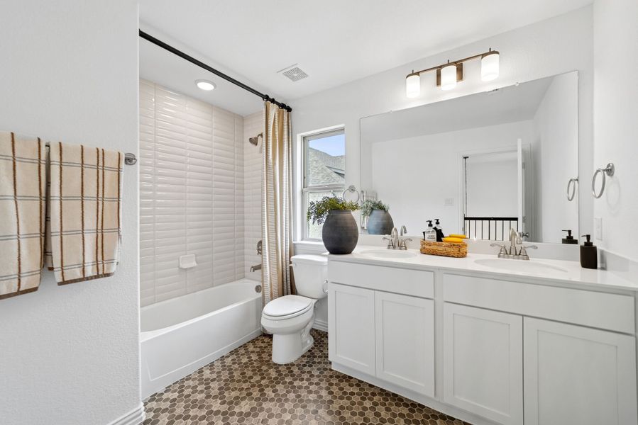 Bathroom Bathroom