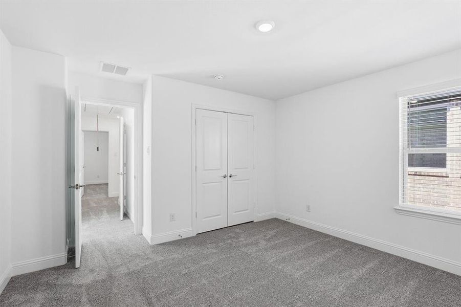 1008 Rainshower ~ Ready Now 1008 Rainshower ~ Ready Now