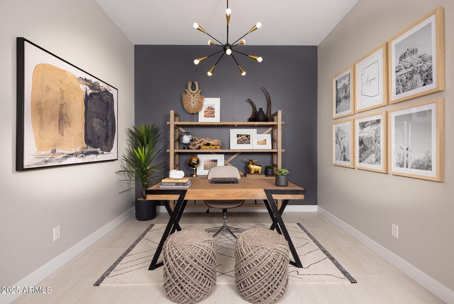 20565 E Via Del Jardin