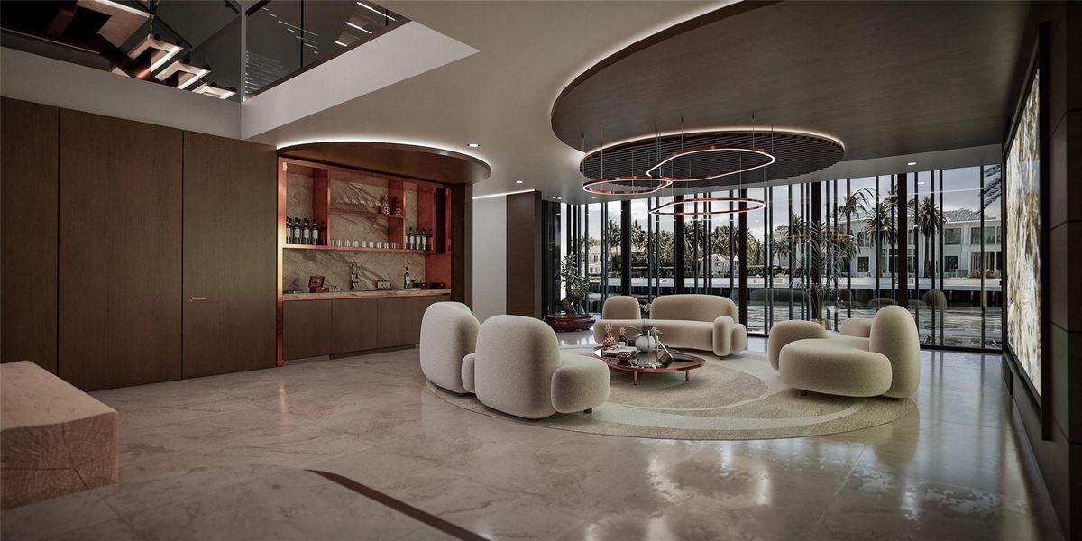 Community amenities in , Fort Lauderdale (Image 26).